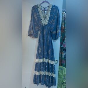 Brand New one Size fits all